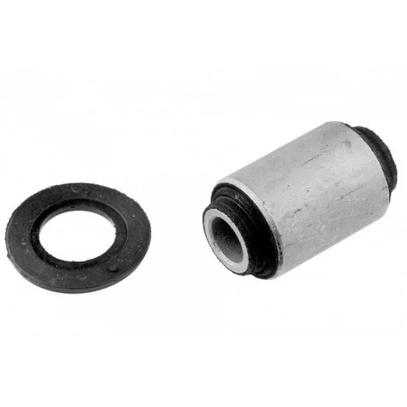 motone-25761586