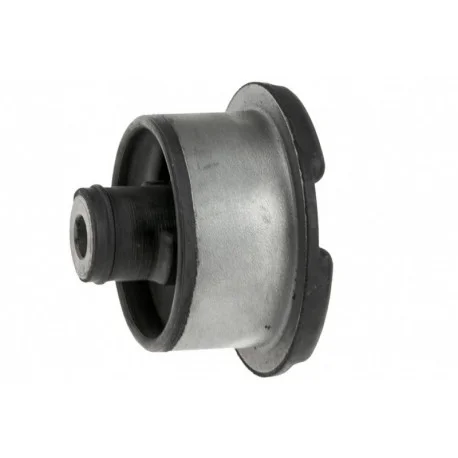 motone-25761611