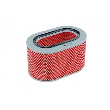 motone-25765455