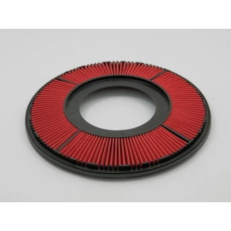 motone-25765958