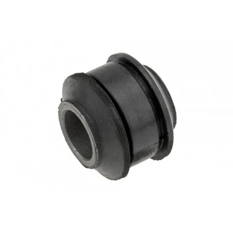 motone-25766854