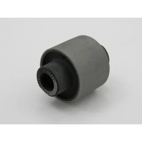 motone-25766896