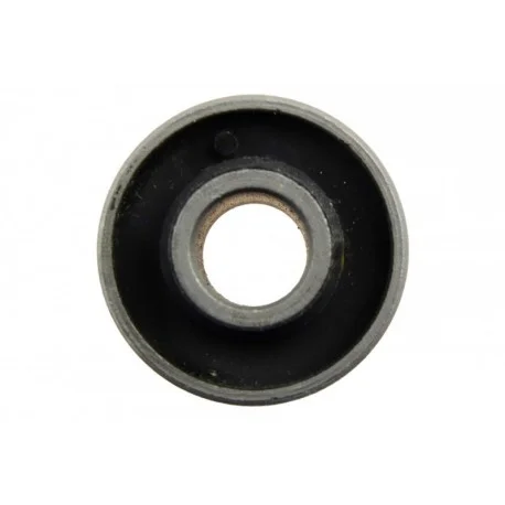 motone-25767352