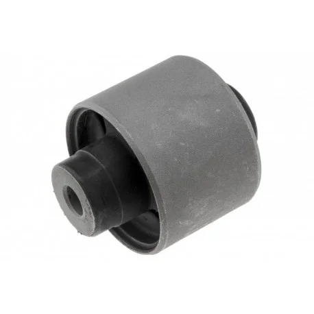 motone-25767384