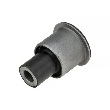 motone-25767656