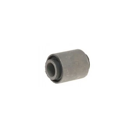 motone-25771180