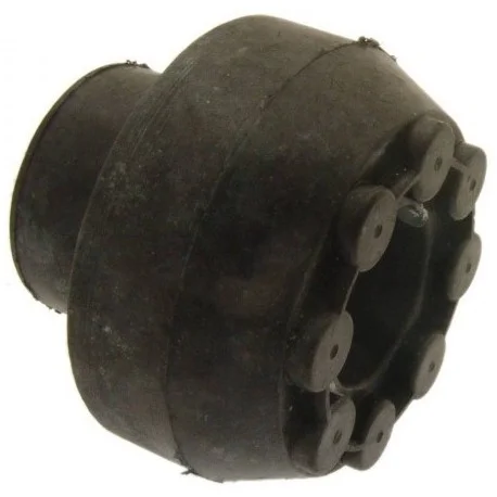 motone-25771330