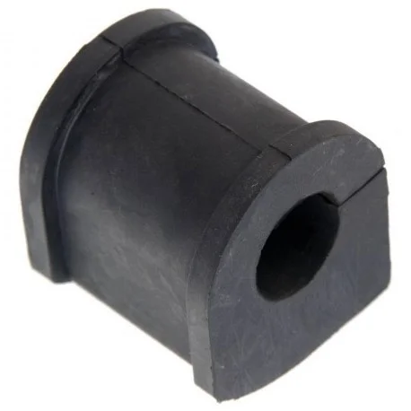 motone-25771703