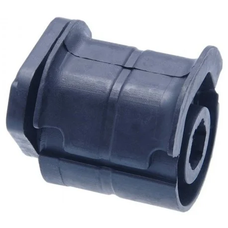 motone-25771792