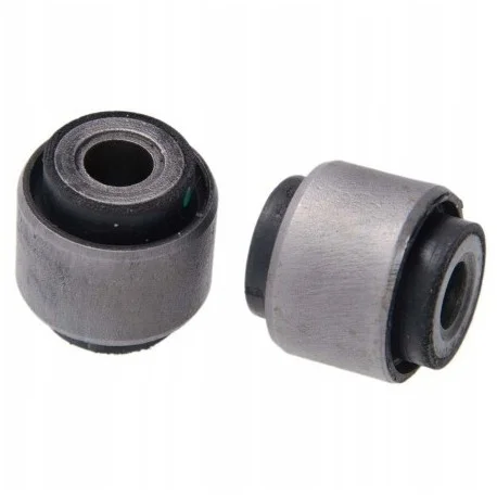 motone-25772022
