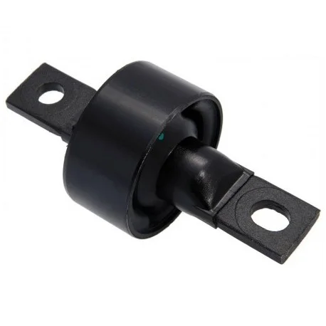 motone-25772029