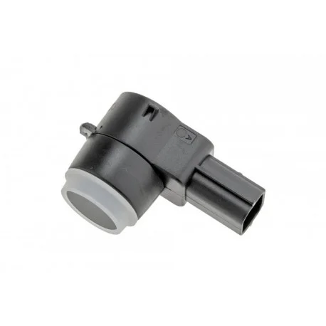 motone-25773693