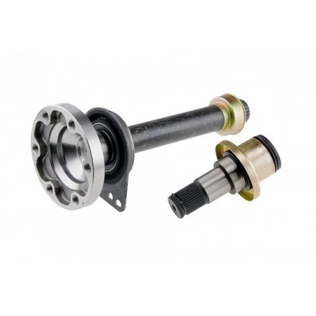 motone-25775737