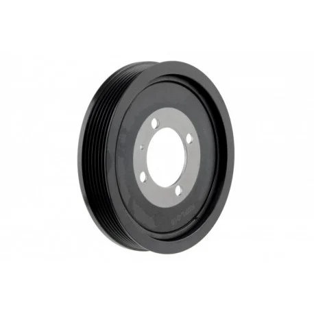 motone-25776066