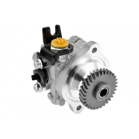 motone-25776242