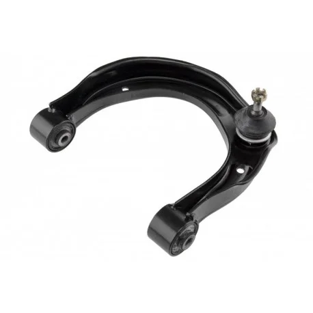 motone-25777896