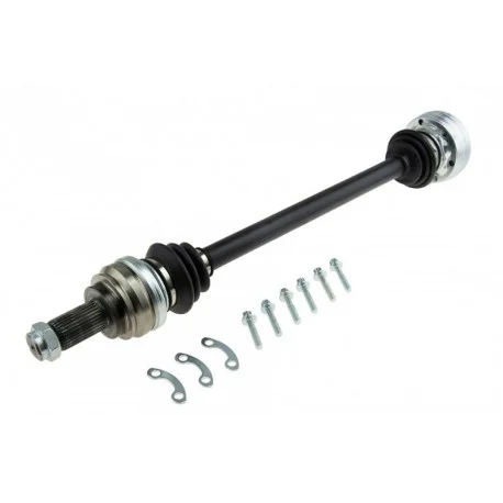 motone-25778605