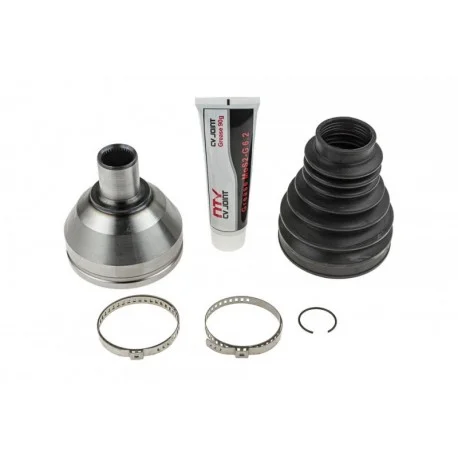 motone-25778968