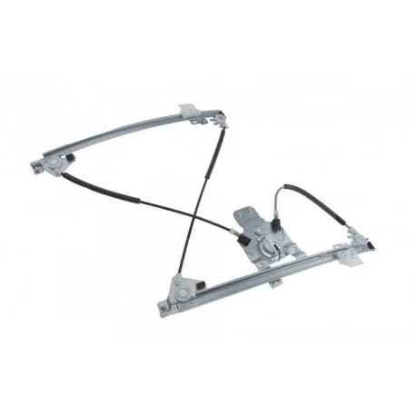motone-25781495