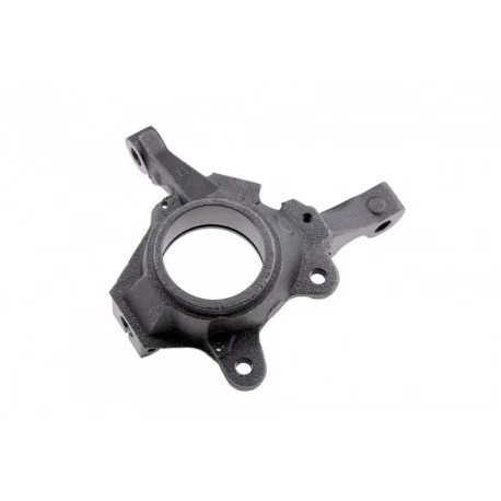 motone-25785976