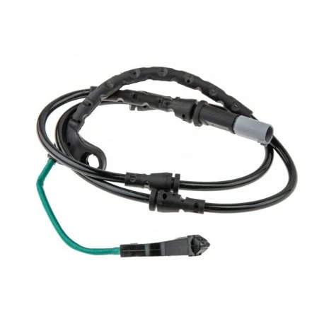 motone-25790072