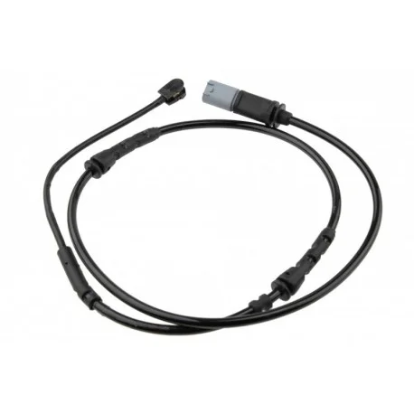 motone-25790124