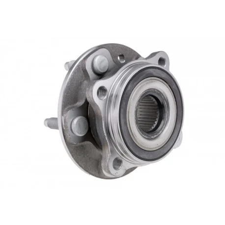 motone-25791350