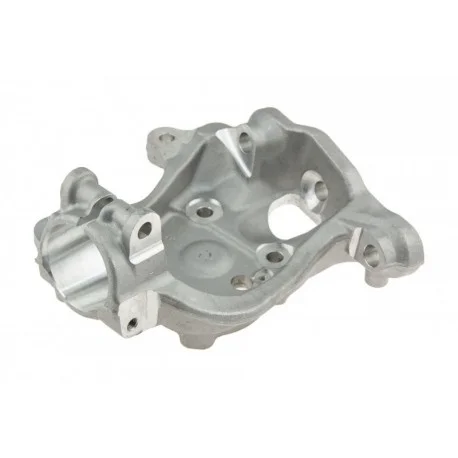 motone-25791725