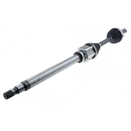 motone-25793187