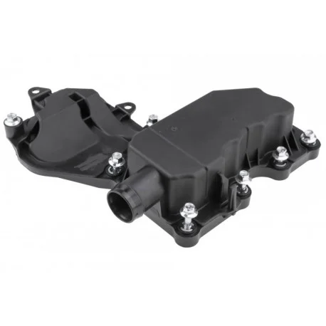 motone-25793320