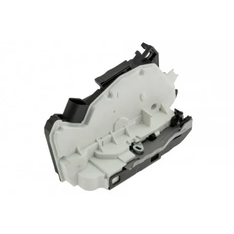 motone-25795165