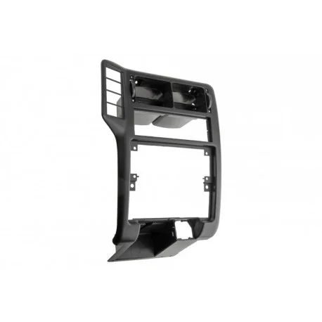 motone-25795295
