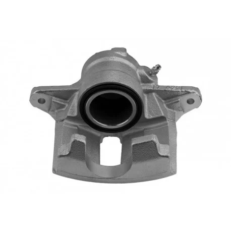 motone-25795852