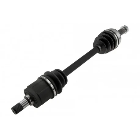 motone-25796265