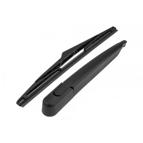 motone-25799447