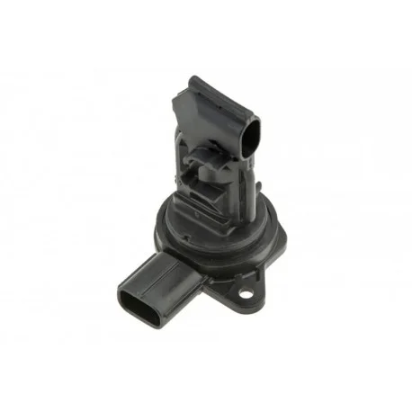 motone-25801369