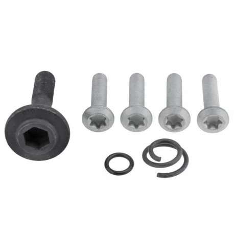 motone-25803316