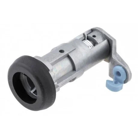 motone-25808364