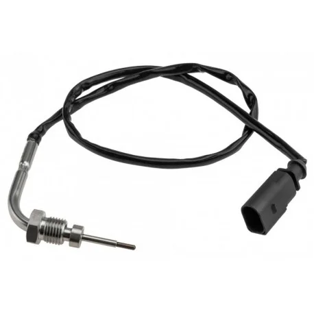 motone-25811413