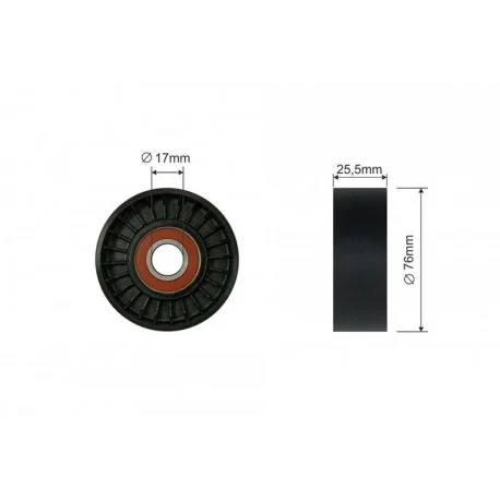 motone-25814059
