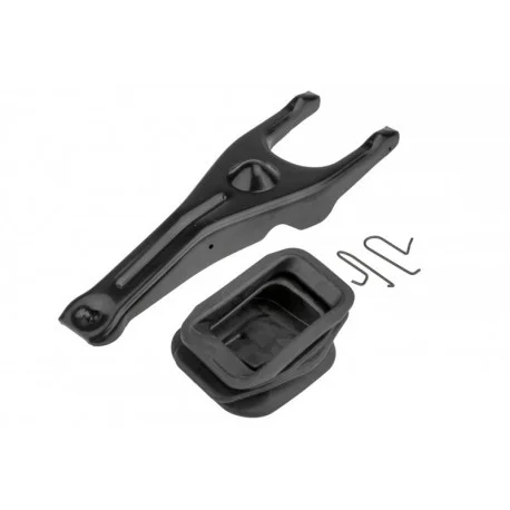 motone-25816305