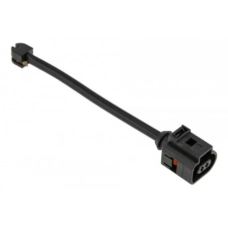 motone-25817122