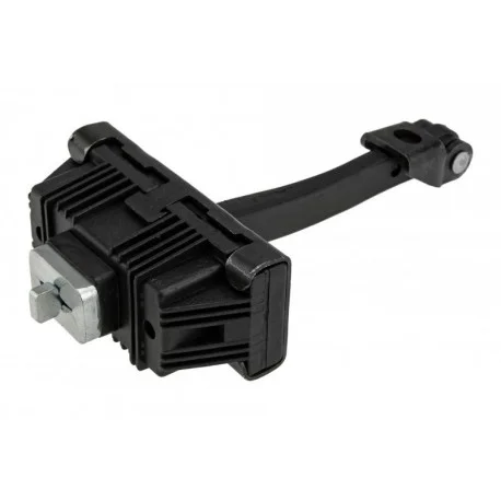 motone-25818270