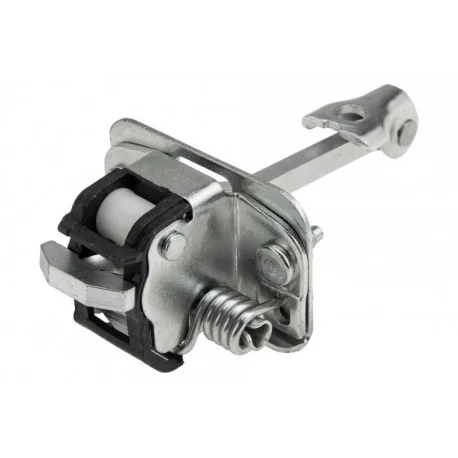 motone-25818481