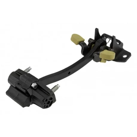 motone-25819223
