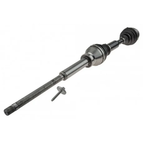 motone-25823870
