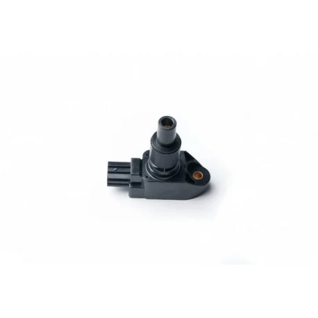 motone-25824368