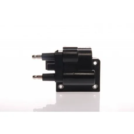 motone-25824861