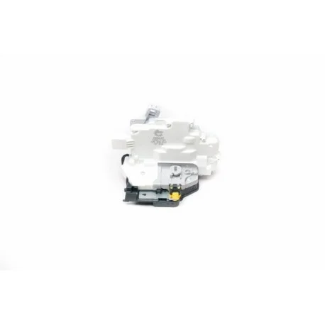 motone-25834196