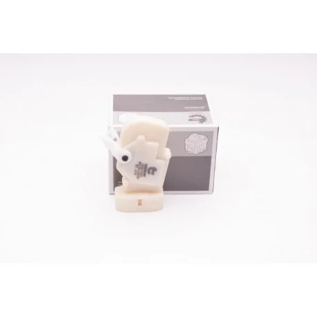 motone-25834950
